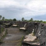 fort-manda-beach-hotel